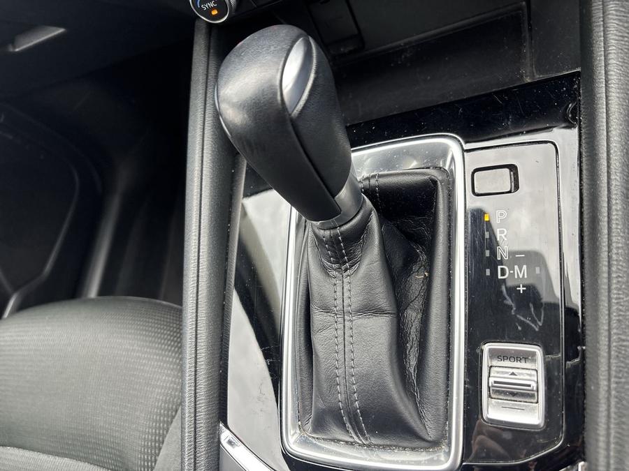Mazda CX-5 Photo spincar-3b9a4db374b35d3998c8944f96af06b542f9fc35.jpg