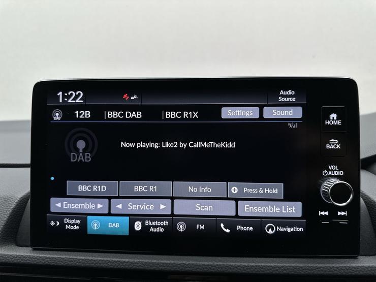 Honda CR-V Photo spincar-3ba51a01b750e22aa2d386d1a5e5a15a53cca98c.jpg