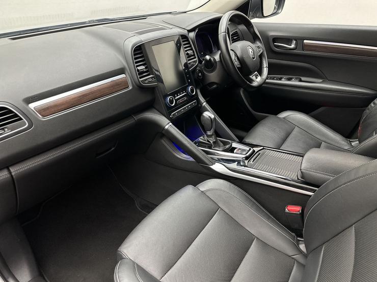 Renault Koleos Photo spincar-3ba9e617ee5e4e7be8026e4fd4bc32c4d50e7f01.jpg