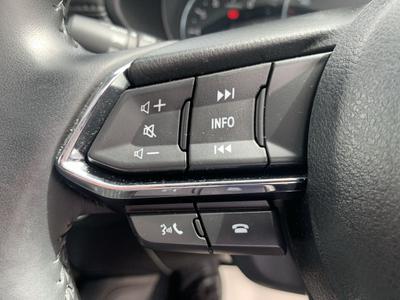 Mazda CX-5 Photo 33
