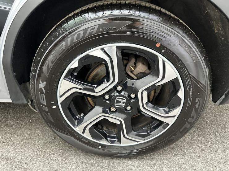Honda CR-V Photo spincar-3bb96c75f64cadf7bdca749be3160ab5a4f059d2.jpg