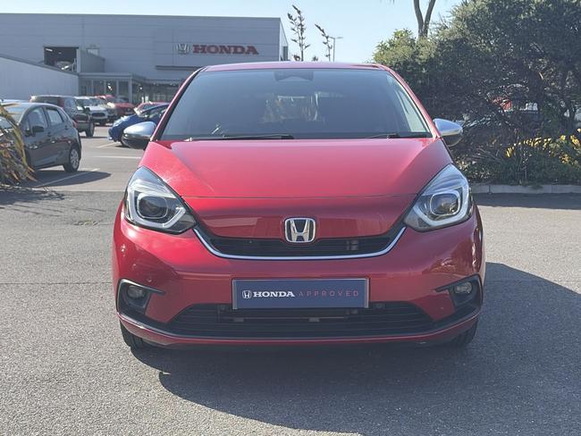 Honda Jazz Photo spincar-3bd1923be99270088d3f3f3bc3a8d41ebe3b1e5a.jpg