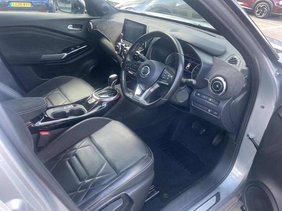 Nissan Juke Photo spincar-3bd418a4bc104c5724568b3ae1d83cceeb462c5a.jpg