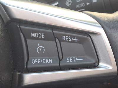Mazda MX-5 RF Photo 38