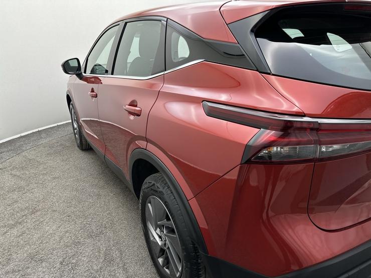 Nissan QASHQAI Photo spincar-3be07c13db399d3c9d1e098746c28fc77f50be09.jpg