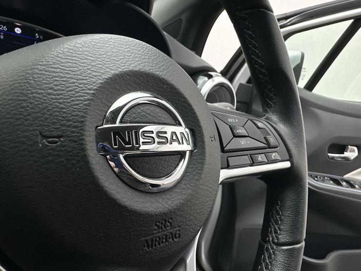 Nissan MICRA Photo spincar-3be5871ddcfda3523e3b945477c37ba911fea2bd.jpg