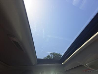 Mazda CX-5 Photo 43