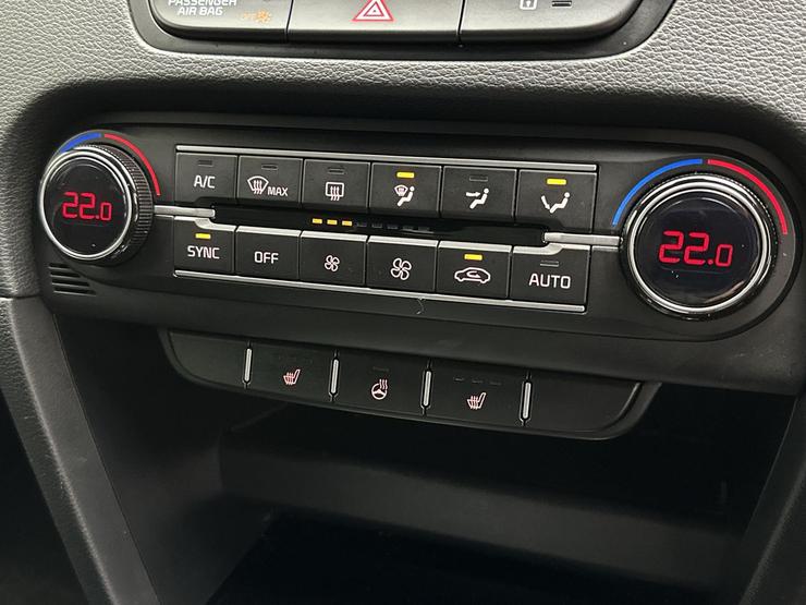 Kia Proceed Photo spincar-3bf1e1aa015af124ff4a370615f282b3593d548a.jpg