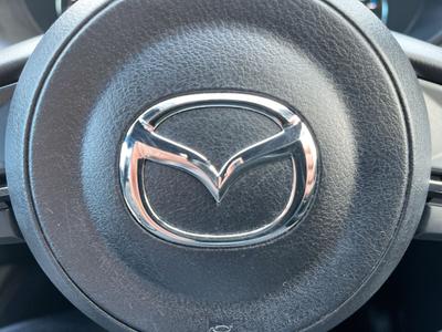 Mazda CX-5 Photo 50