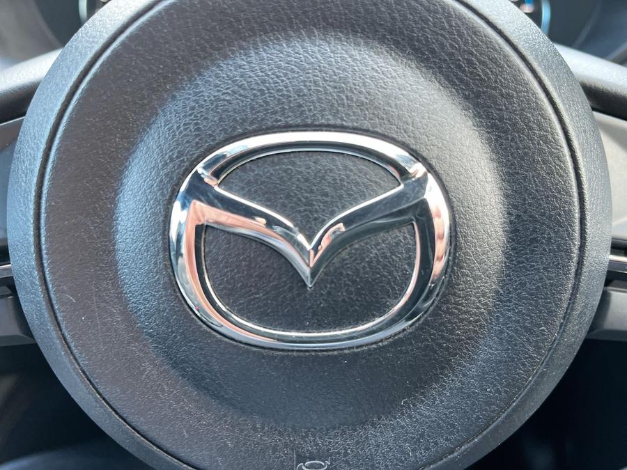 Mazda CX-5 Photo spincar-3bf4c7dba30bb520b6864293da653ae80e903e87.jpg
