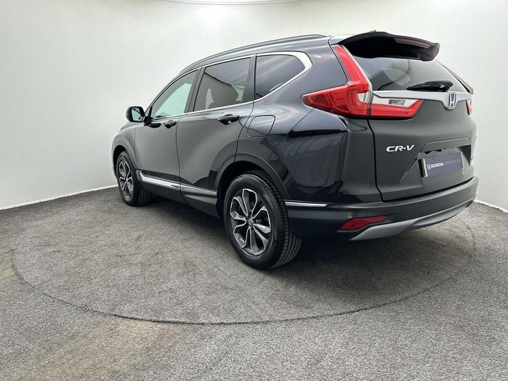 Honda CR-V Photo spincar-3bfd7d840ea55a59b20624d6526e148eded068d9.jpg