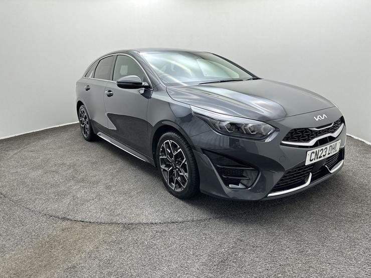 Kia Proceed Photo spincar-3c09b4c32e8e8f0741c9f1f5dbdcc3c9c48441c8.jpg
