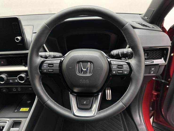 Honda CR-V Photo spincar-3c0dd7b2db0ab9699bc28e0072013ad52d112f55.jpg