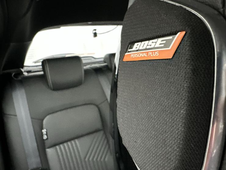 Nissan JUKE Photo spincar-3c0f803e3c71d2ef7c504c6ed9d37c3a9dc74c75.jpg