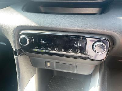 Mazda Mazda2 HYBRID Photo 28