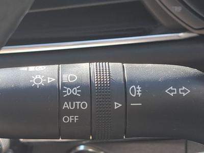 Mazda CX-30 Photo 39