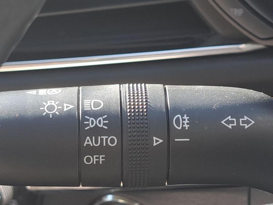 Mazda CX-30 Photo spincar-3c1735b25b13bf525d30dc8ac180f829972b7ae9.jpg