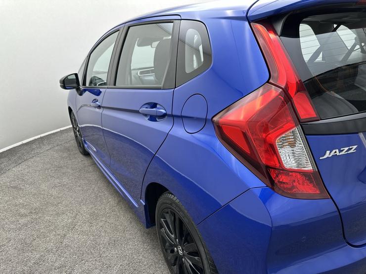 Honda Jazz Photo spincar-3c2d304b58de24a9656ebc91309dc24602315d76.jpg