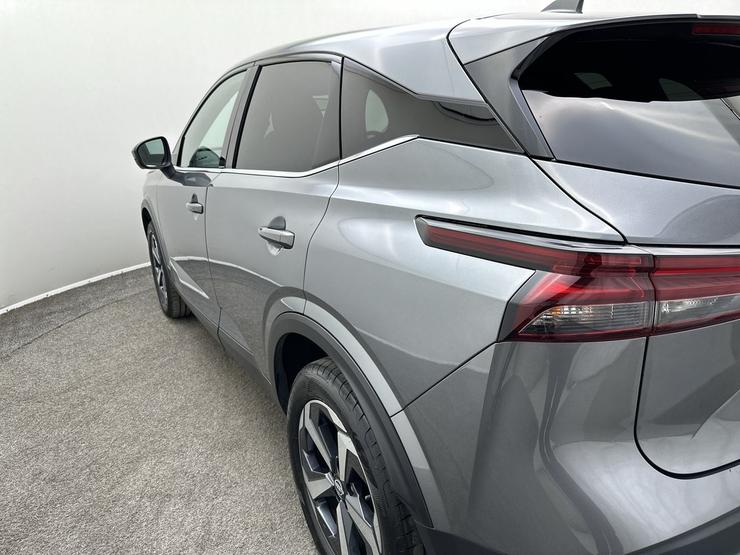 Nissan QASHQAI Photo spincar-3c2fb4c40f5737ffc2e91ae769c12a9a63dfec3a.jpg