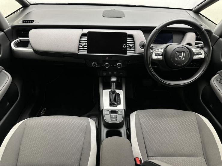 Honda JAZZ Photo spincar-3c3589a4afa15f1a332b1320868fcc7188e81a78.jpg