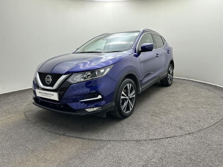 Nissan Qashqai Photo spincar-3c3b5455154a3f72885be0e5893642ce81e8c0bf.jpg