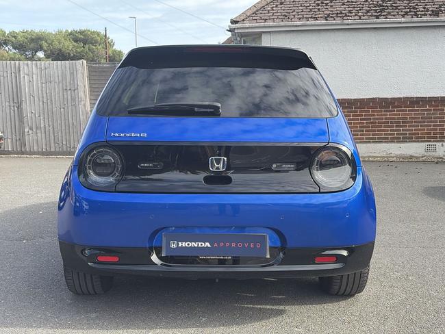 Honda Honda E Photo spincar-3c453c885d995decba313082d0f2594b98849903.jpg