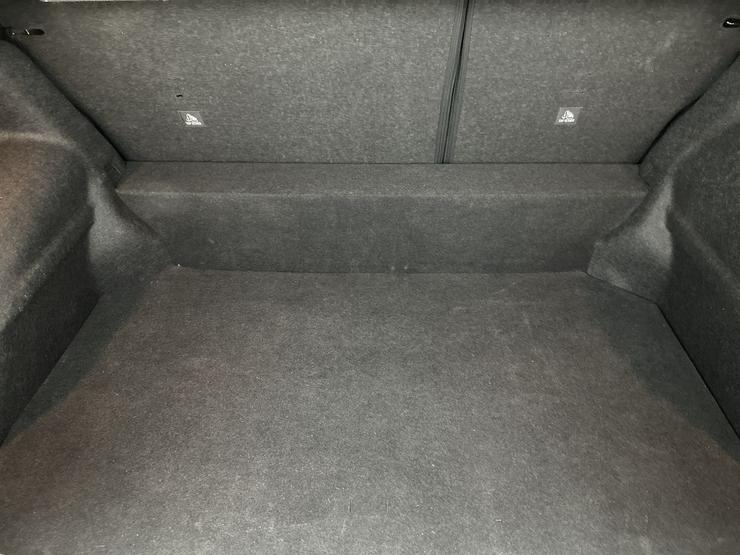 Nissan QASHQAI Photo spincar-3c48b20d2e62a9f6b30e53fd02eae571414afc49.jpg