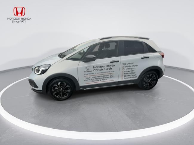 Honda Jazz Photo spincar-3c603c88e80f761d3e4c521fc6217bf10fe03c06.jpg