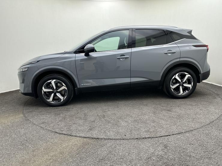 Nissan Qashqai Photo spincar-3c6939163abc145dbc770fb771a9cfaa75975fb4.jpg