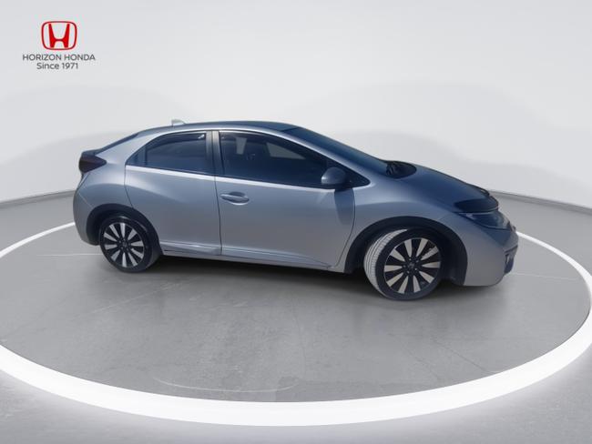 Honda Civic Photo spincar-3c880e1ac2e120e8e2100d9d4f75864d49d92cd8.jpg