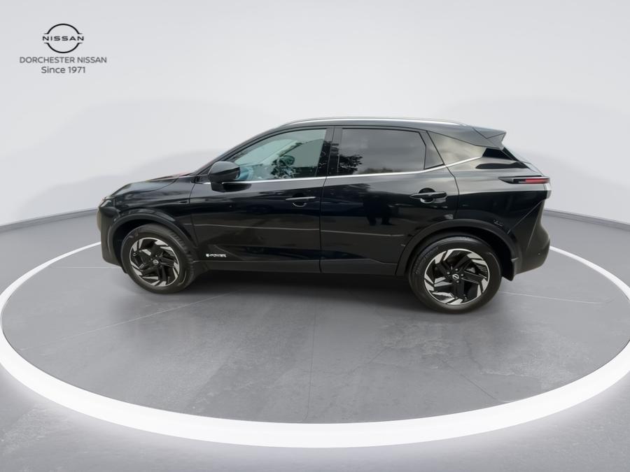 Nissan Qashqai Photo spincar-3c92cf7bfdbda038fc98db752598fe7497e56c6e.jpg