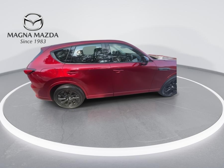Mazda CX-60 Photo spincar-3c931bf011f5febbc1a4558efb4d8d72d4989a1d.jpg