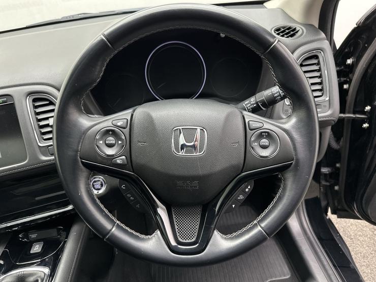 Honda HR-V Photo spincar-3c9c3455ba9a93bf20898a138b9d83c362026faa.jpg