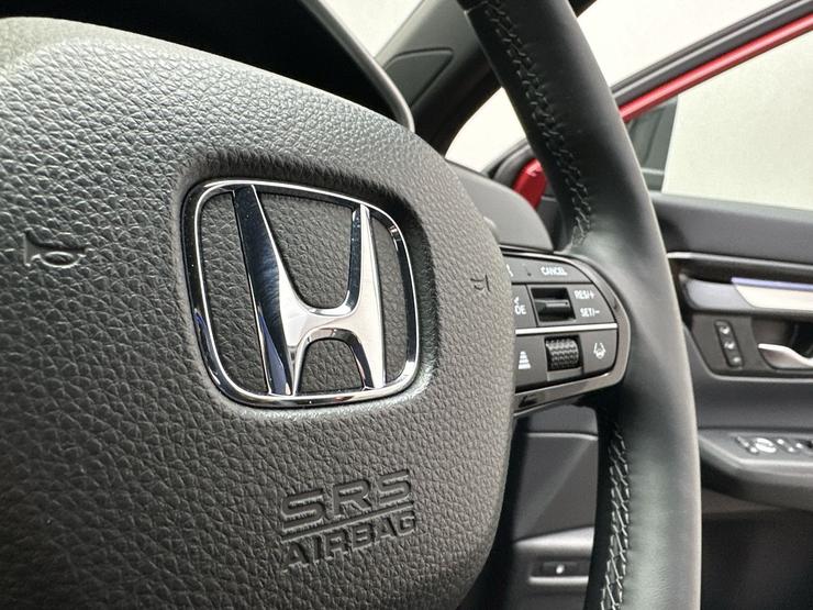Honda CR-V Photo spincar-3c9de4ef10a78b61d89fc367f35b8e779d998611.jpg