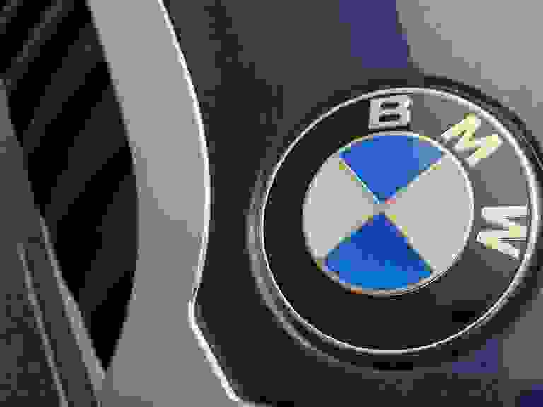BMW 1 SERIES Photo spincar-3ca20846d94685ab373f97808005beee224ac67f.jpg