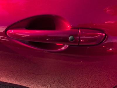 Mazda MX-5 Photo 23