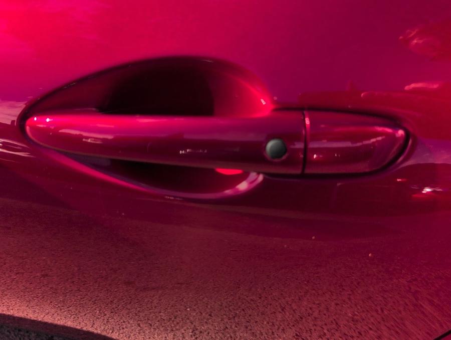 Mazda MX-5 Photo spincar-3ca4ce675148157a550c966a03d3cd444df2d54d.jpg
