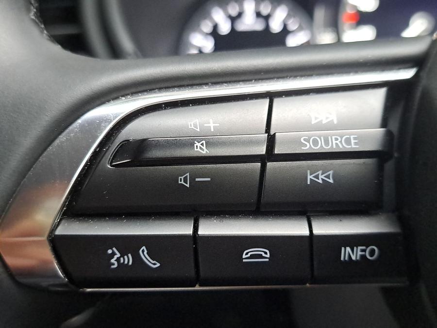 Mazda CX-30 Photo spincar-3caa4be0f944be51f20426bb908b51ddf35dc44b.jpg