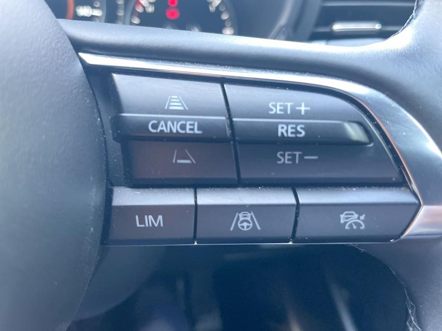 Mazda Mazda3 Photo spincar-3cab35fb285b49cd4b7dcdcae2b22f3935bd474e.jpg