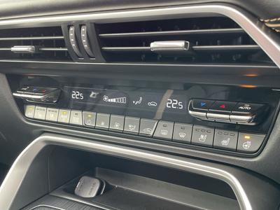 Mazda CX-80 Photo 37