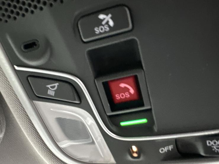 Honda CR-V Photo spincar-3cc620b7611e44d58eefd00122d045031e15e139.jpg