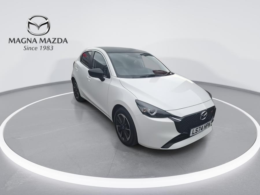 Mazda Mazda2 Photo spincar-3ce3611d1c9cb182a37b7b15c318178820ab4fd1.jpg
