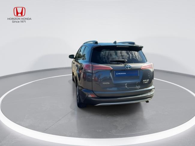 Toyota RAV4 Photo spincar-3ce793f54d13bc73dc8982764d268f5aa8aa6a25.jpg