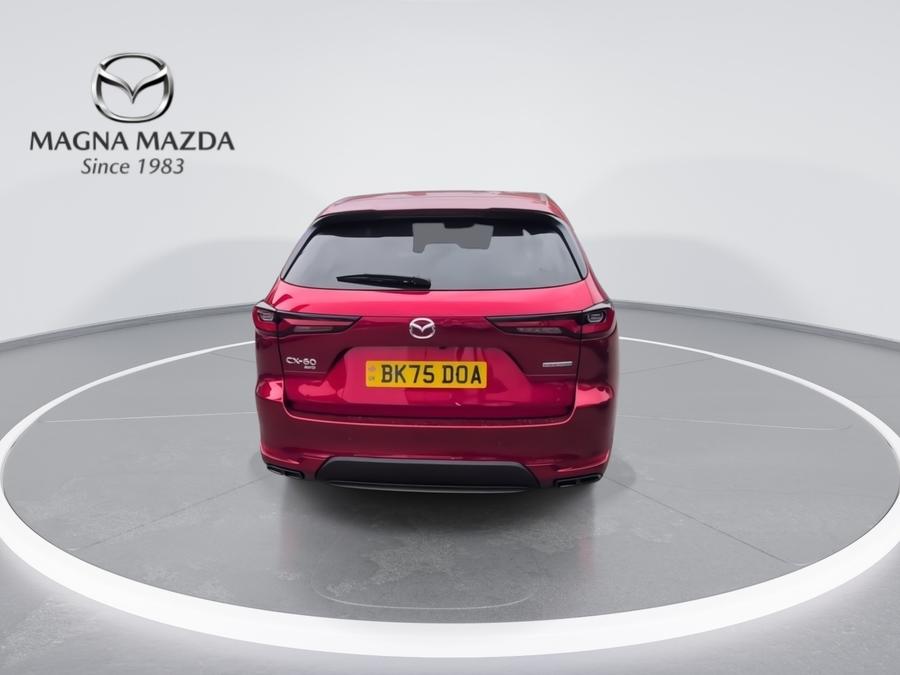 Mazda CX-60 Photo spincar-3cf5e7404ef637a4fca89ee89722df8367ab6238.jpg