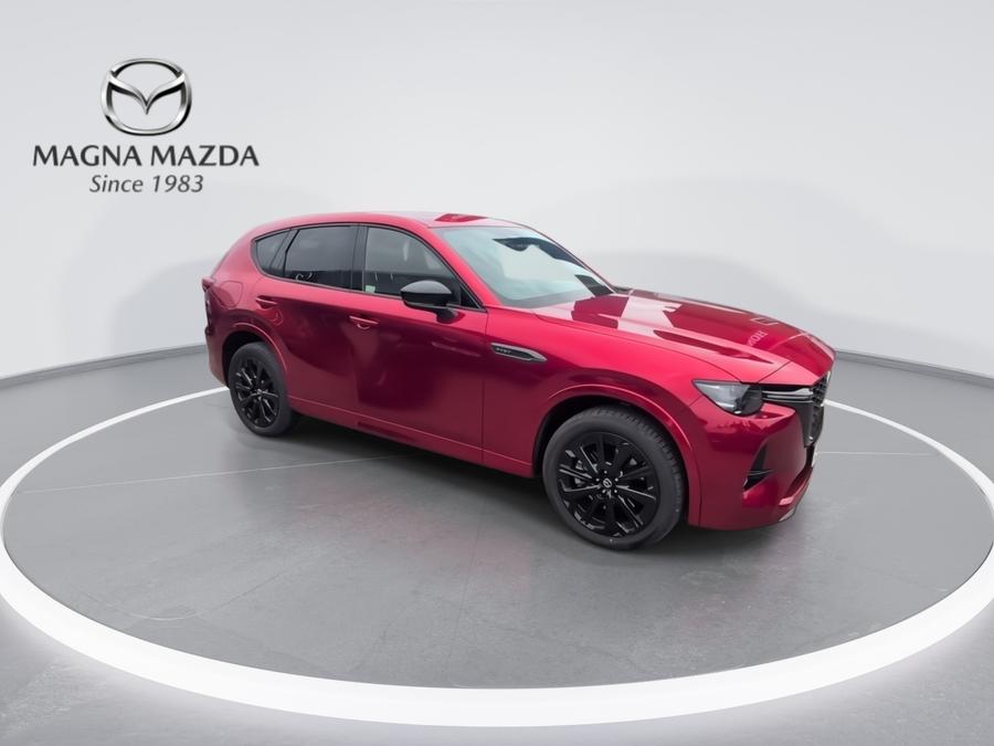 Mazda CX-60 Photo spincar-3cf7d537493e29f220b588da2a10b402a11de02b.jpg