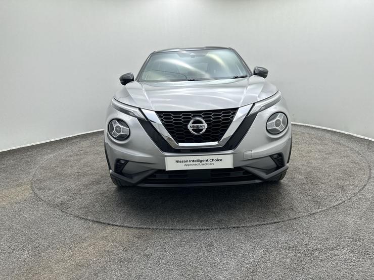 Nissan JUKE Photo spincar-3cfc7300d934f6e08f0df842bd6b230c8408a3fe.jpg