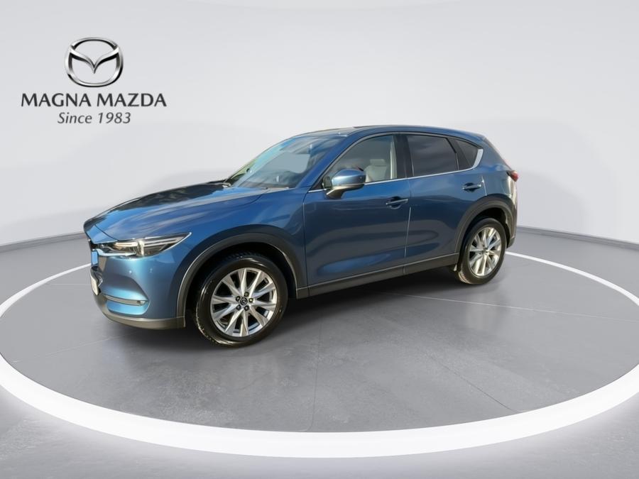 Mazda CX-5 Photo spincar-3cfd5ebfd7a86bc6902675a2399c9dbe739ce927.jpg