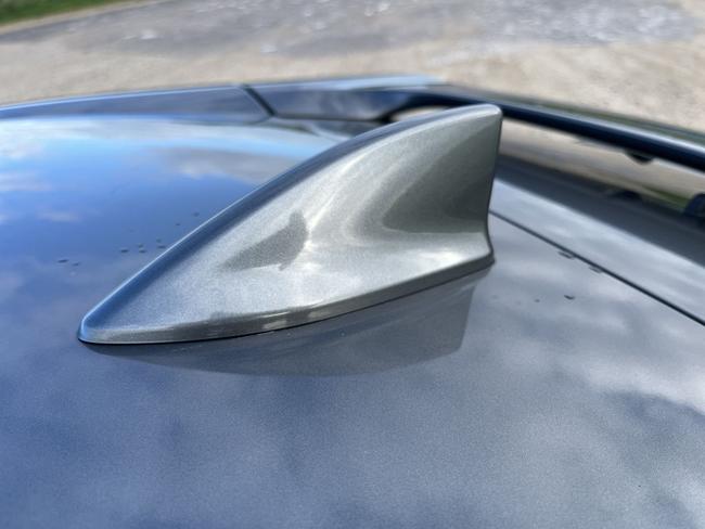 Honda Civic Photo spincar-3d034c5c4667dd1c207f0252566e888281f6f9b0.jpg