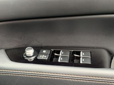 Mazda CX-5 Photo 38