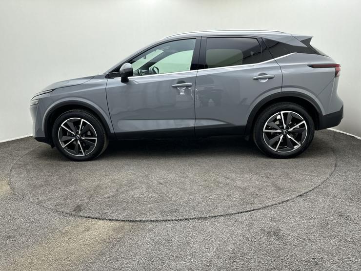 Nissan Qashqai Photo spincar-3d1f99e946f5a98ab44c0721d2741b7fb010d953.jpg